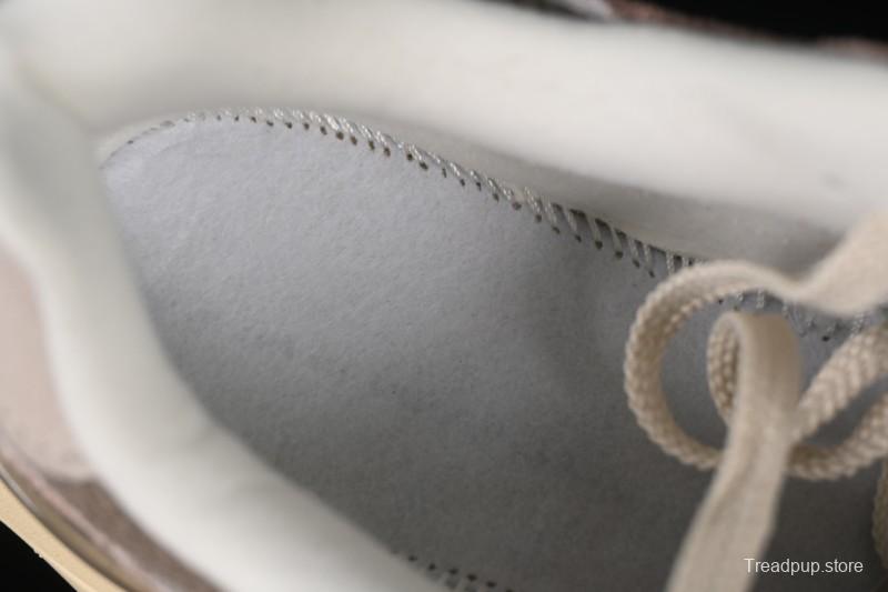 New Balance Joe Freshgoods x New Balance 9060 Retro Casual Running Shoes - U9060NTB