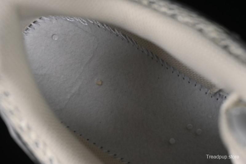 New Balance 1906 Series Retro Dad Style Casual Running Shoes - U1906NA