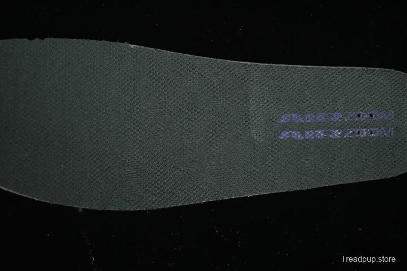 Nike SB Day One Low Casual Skate Shoes - FN4210-401