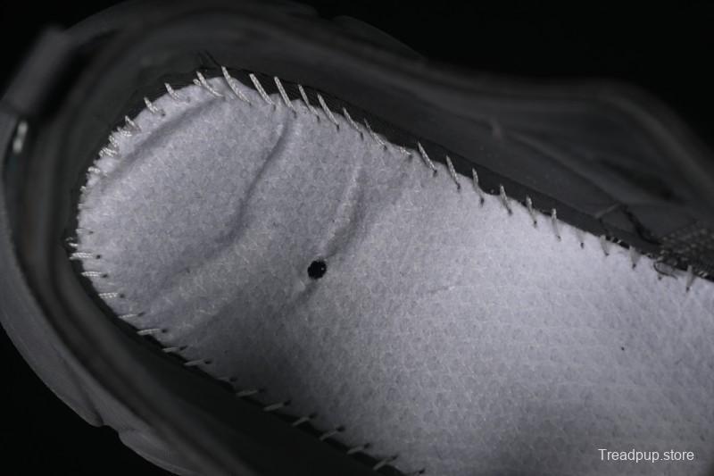 New York Yankees MLB Ace Runner Mask Jane Summer Casual Sandals - 3ASDACE5350BKS