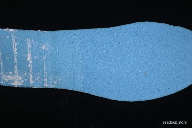 Onitsuka Tiger RunSpark Low-Top Casual Lifestyle Shoes - 1183B480-103