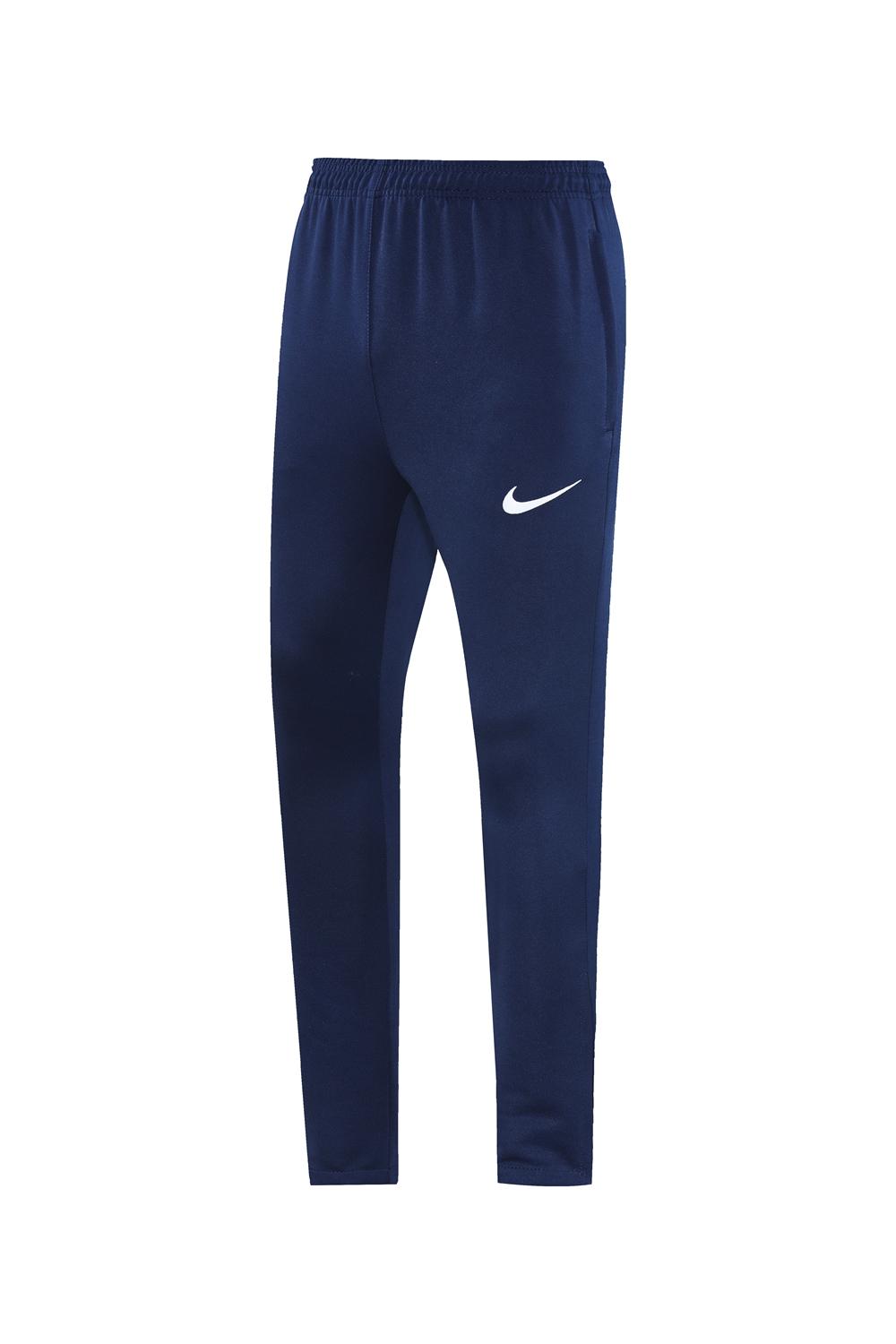 2025 Long Pants Collection-25 Options