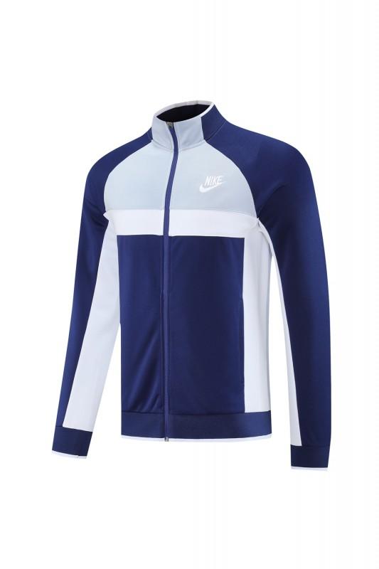 2025 Full Zipper Jacket Top Collection-48 Options