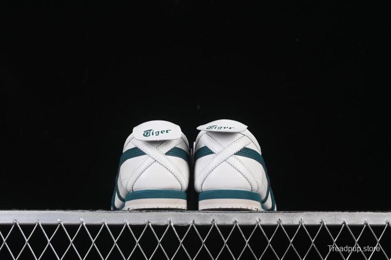 Onitsuka Tiger Mexico 66 SD Low-Top Casual Running Shoes - 1183A872-121