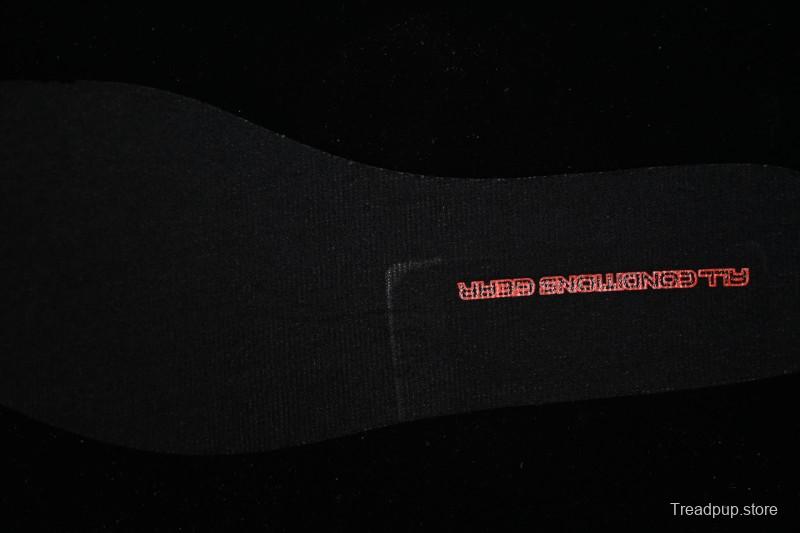 Nike ACG Phassad Hiking Shoes with Enhanced Grip and Comfort - HM7133-001