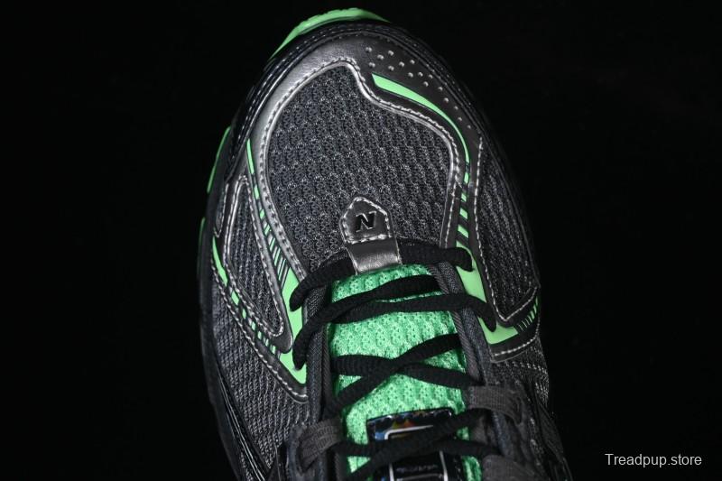 New Balance 1906 Series Retro Dad Style Casual Running Shoes - U1906RCT