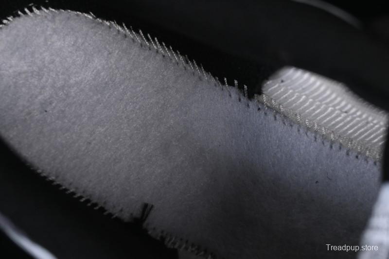 Nike Air Max Plus Retro Running Shoes with Air Cushion Technology - DM0032-003