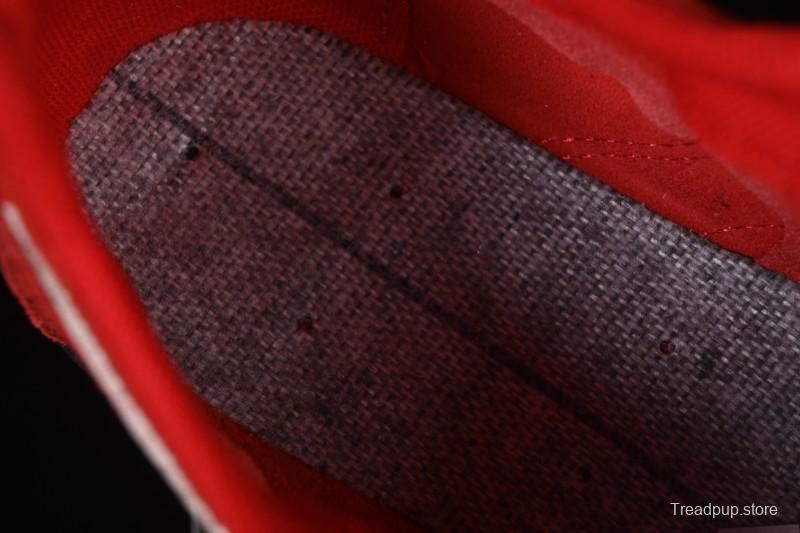 Puma The Open Product x Balenciaga Speedcat Low-Top Lifestyle Casual Shoes - 406519-03