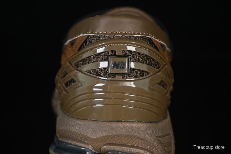 New Balance 1906 Series Loafer Casual Shoes - U1906LNV