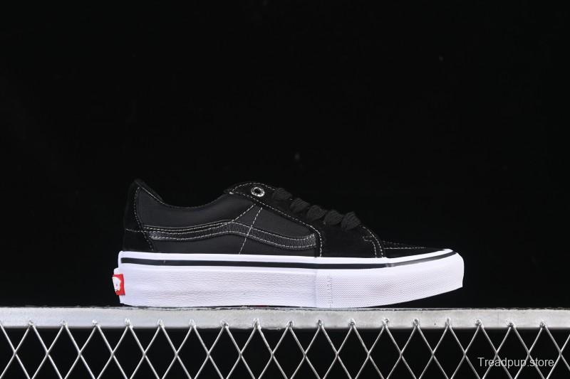 Vans Sk8-Low Low-Top Skate Shoes - VN0A4UUK2V4