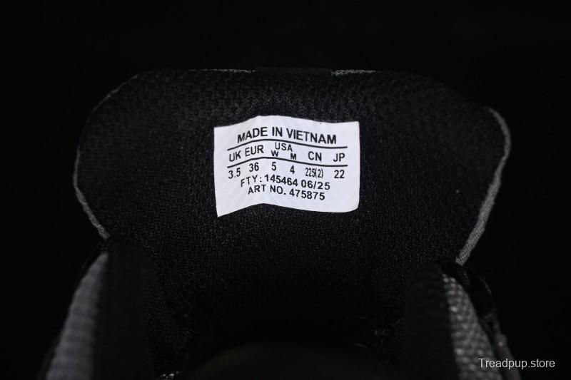 Salomon XA PRO 3D Trail Running Shoes - 475875-20