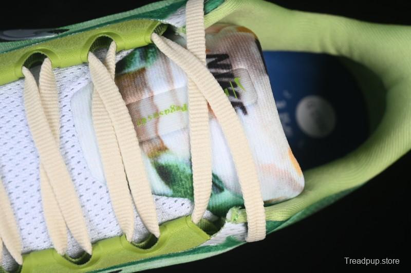 Nike Air Zoom Pegasus 41 FK Running Shoes with Breathable Mesh and Durable Design - IH3583-999