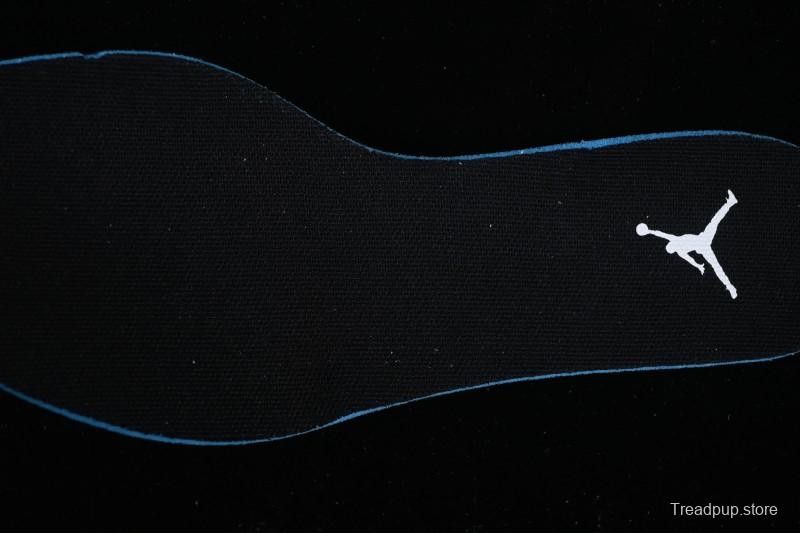 Nike Air Jordan Trunner Casual Running Shoes - IB3722-301