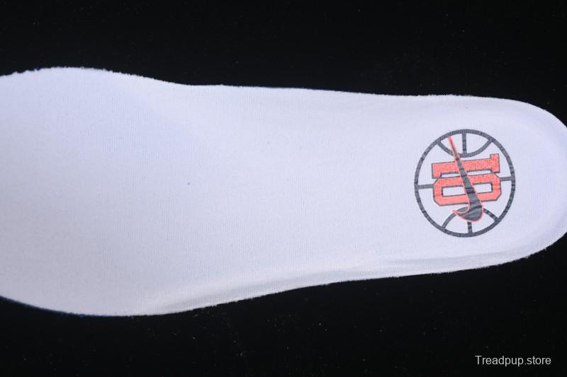 Nike Book 1 Devin Booker Men's Performance Basketball Shoes - IH0893-100