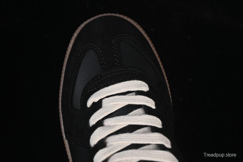 Maison Margiela Replica Calfskin Casual Sneakers - S57WS0236