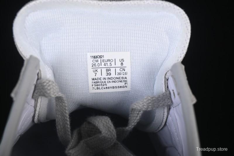 Onitsuka Tiger Mexico 66 Low-Top Casual Running Shoes - 1183B771-118