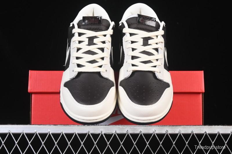 Nike SB Dunk Low Casual Skate Shoes - IH7333-200