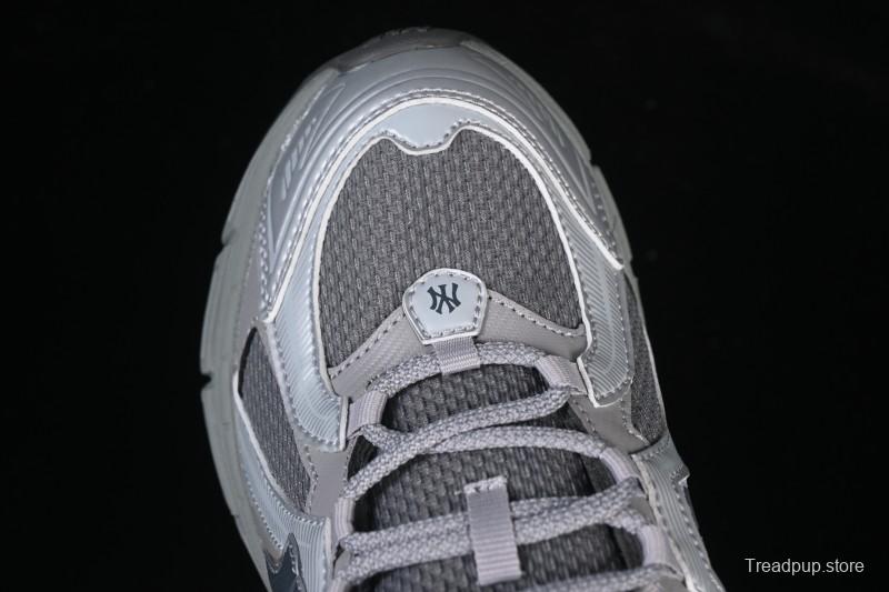 Adidas NY MLB Trophy Runner Lightweight Platform Casual Sports Shoes - 3ARNR055N50SIS