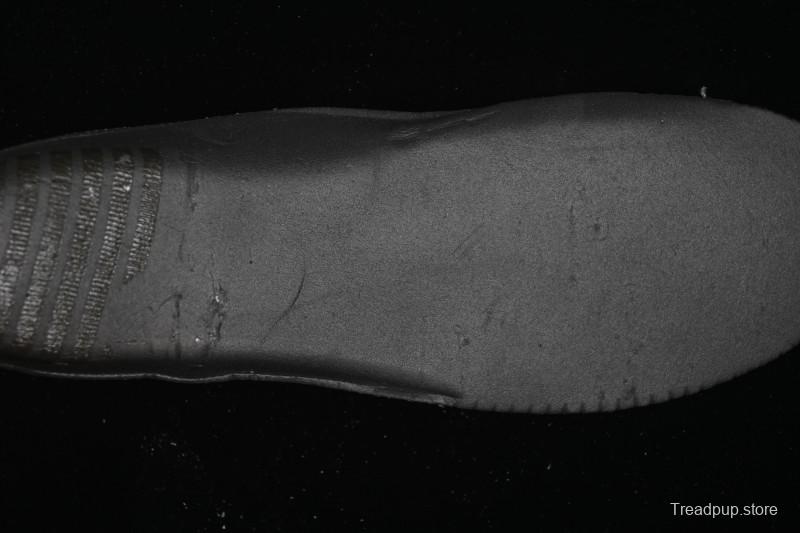 Nike Air Force 1'07 Low Cashew Flower Classic White Black Low-Top Casual Sneakers - ZD1988-005