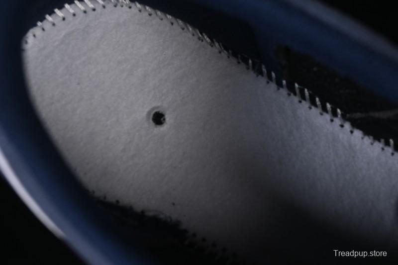 Nike Killshot 2 Retro Comfortable Slip-Resistant Lightweight Low-Top Skate Shoes - FQ8903-400