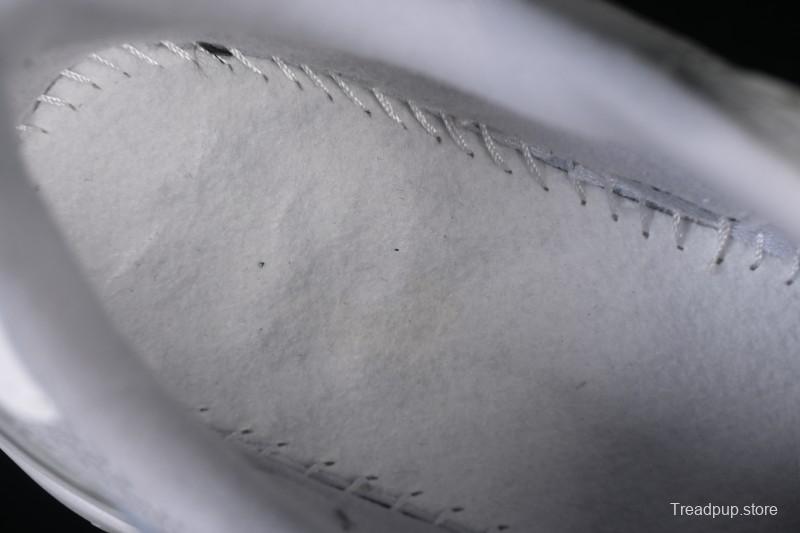 New Balance NB9060 Series Retro Casual Running Shoes - U9060JRG