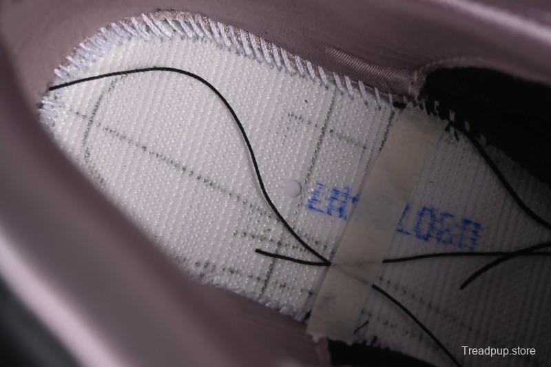 Air Jordan 5 Retro Paris Saint-Germain Off Noir Basketball Shoes - HQ3004-001