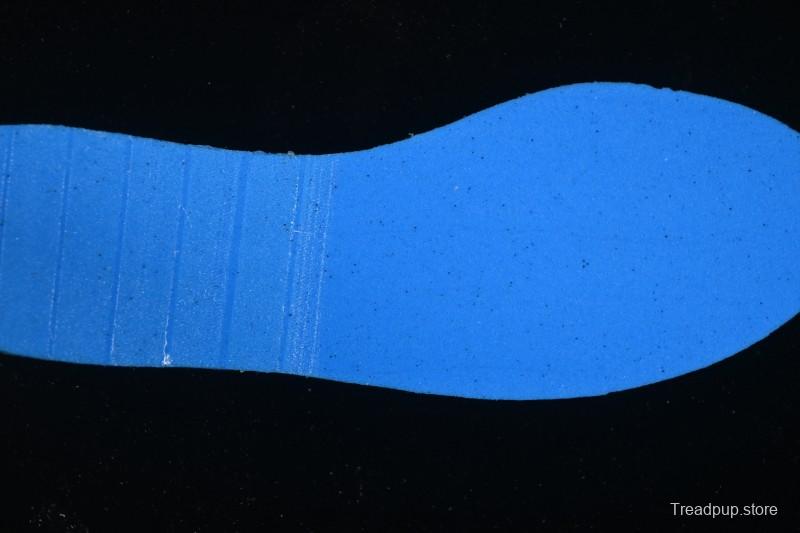 Onitsuka Serrano Breathable Comfort Casual Shoes 1183B400-307