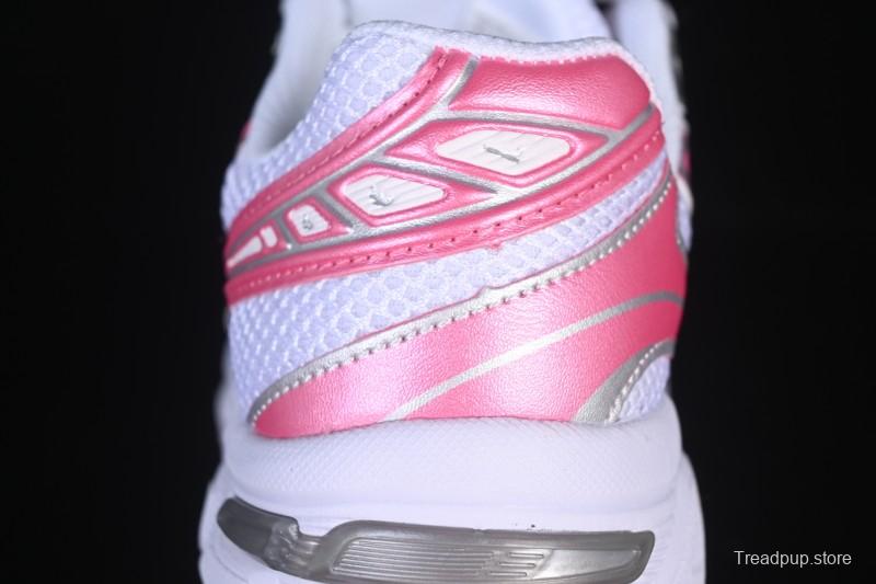 Asics Tiger GEL-1130 Outdoor Low-Top Casual Running Shoes with Retro Design - 1202A507-100