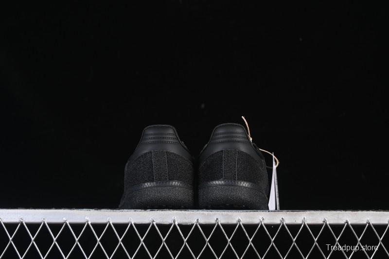 Adidas Samba OG Classic Casual Sneakers - KI6265