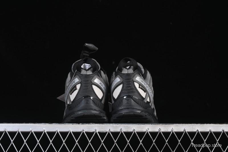 Salomon XA PRO 3D Trail Running Shoes - 475875-20