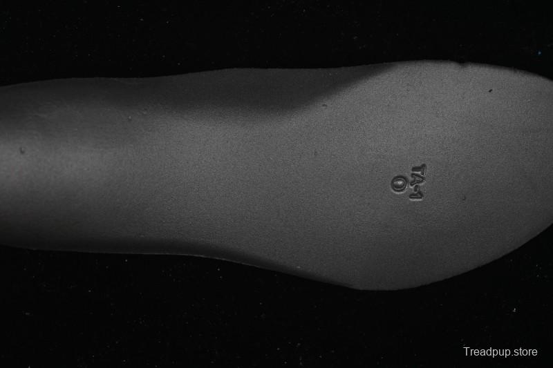 Asics Gel-Trabuco 13 Retro Breathable Cushioned Men's Running Shoes - 1012B768-700