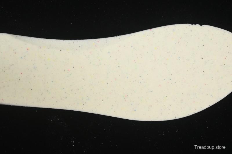 Nike Zoom Fly 6 Ultra-Bounce Lightweight Running Shoes - FN8454-104