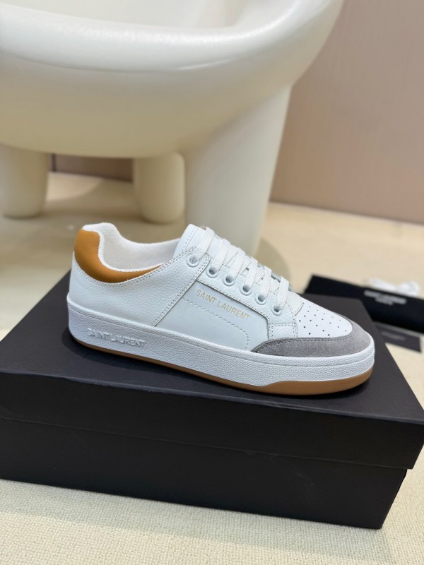 SAINT LAURENT SL61 Casual Series - AS00330