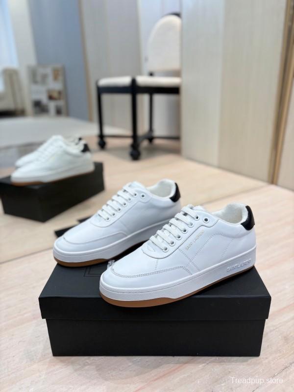 SAINT LAURENT SL61 Spring Summer 2025 Casual Collection - SL61