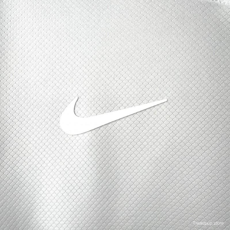 2025/26 Mens Tottenham Hotspur 125th Anniversary Jersey