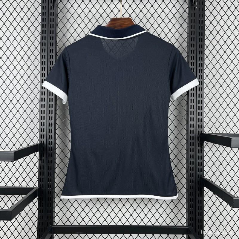 2026/27 Womens Remo Home Jersey