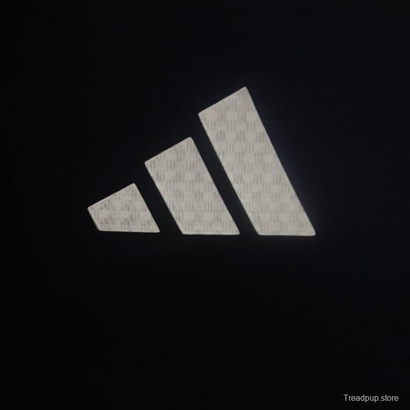 Player Version 2026 Germany Home  Fleece Hoodie 9 Colors