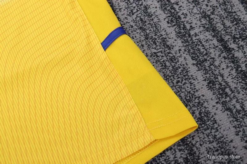 Retro Kids 02/03 Inter Milan 2nd Away Jersey