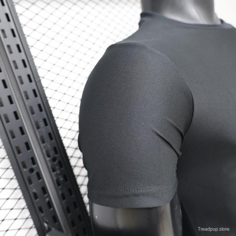 layer Version 26/27 West Ham United Training Dark Grey  Jersey