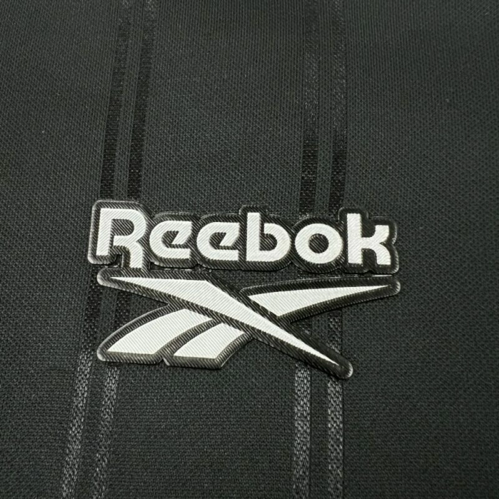 2025/26 Botafogo Away Jersey