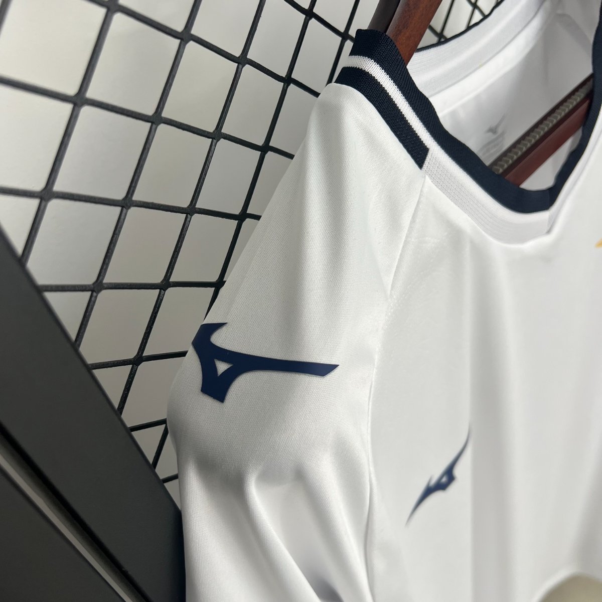 25/26 Lazio Away Jersey