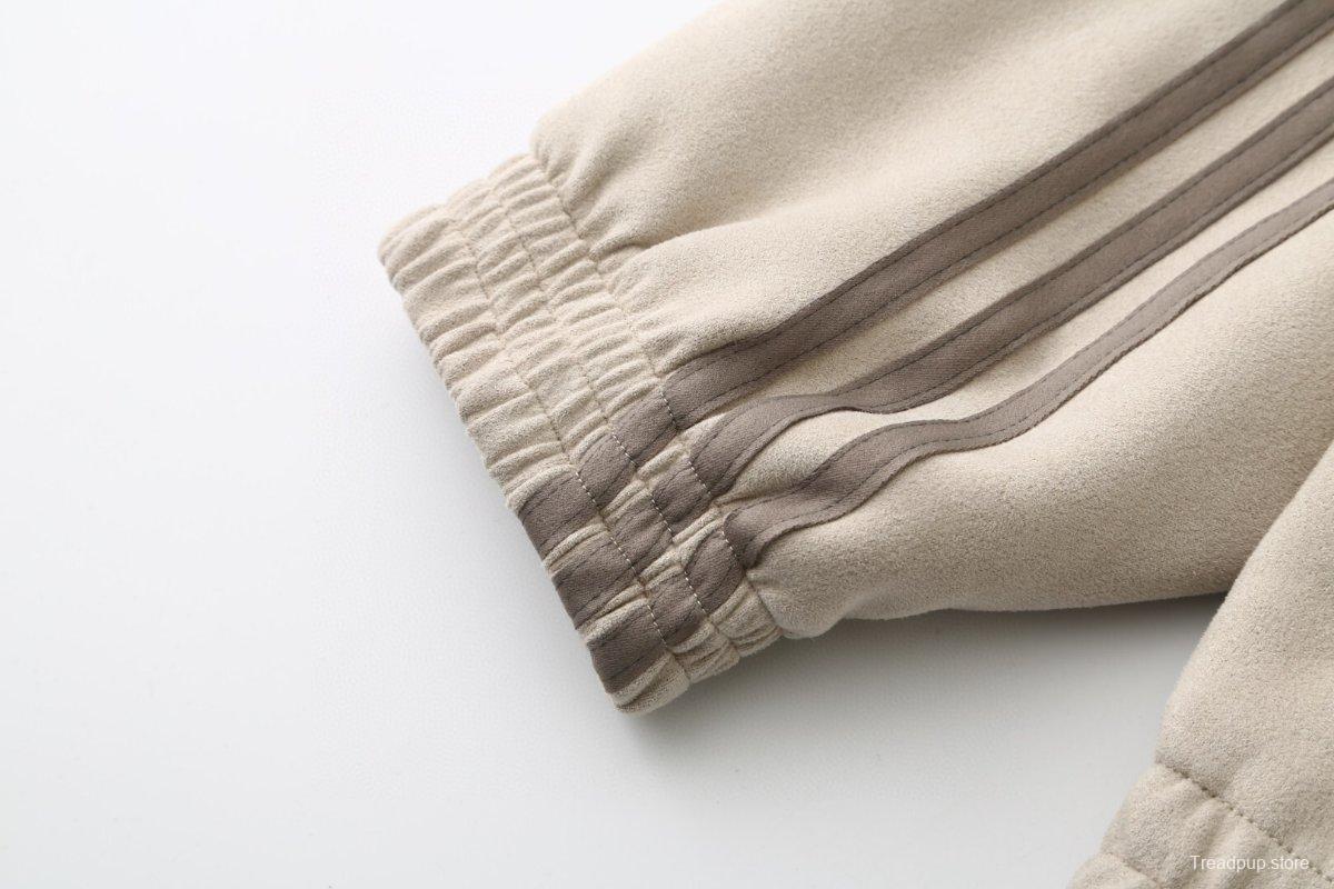 2026 Adidas China Limited Edition Snake Year Track Jacket  4 Colors